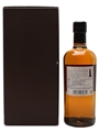 Nikka Coffey Grain Whisky 70cl 45%