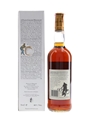 Macallan 10 Year Old Bottled 1980s - Giovinetti 75cl / 40%