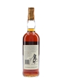 Macallan 12 Year Old Bottled 1980s - Giovinetti 75cl / 43%