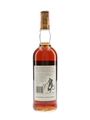 Macallan 1973 18 Year Old Bottled 1991 - Giovinetti 75cl / 43%