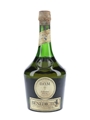 Benedictine DOM Bottled 1970s - Duty Free 75cl / 43%