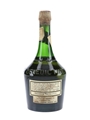Benedictine DOM Bottled 1970s - Duty Free 75cl / 43%