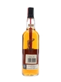 Macallan 1990 Speymalt Bottled 1998 - Gordon & MacPhail 70cl / 40%