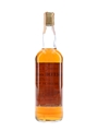 Pride Of Islay 12 Year Old Bottled 1980s - Gordon & MacPhail 75cl / 40%