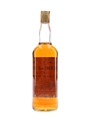 Pride Of Islay 12 Year Old Bottled 1980s - Gordon & MacPhail 75cl / 40%