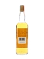 Caol Ila 1988 Bottled 1998 - Giuseppe Meregalli 70cl / 40%