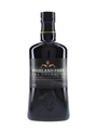 Highland Park The Dolphins Royal Navy Submarine Service 70cl / 40%