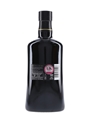 Highland Park The Dolphins Royal Navy Submarine Service 70cl / 40%