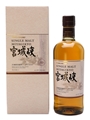 Miyagikyo NAS 70cl 45%