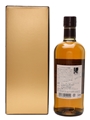 Miyagikyo NAS 70cl 45%
