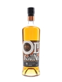 SMWS 11 Year Old Blended Batch 05 - Old Fashioned 70cl / 50%