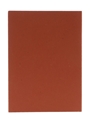 Macallan - The Pillars Of Spiritual Wisdom Charles MacLean 