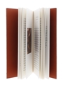 Macallan - The Pillars Of Spiritual Wisdom Charles MacLean 