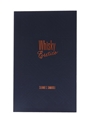 Whisky Eretico - First Edition Silvano S Samaroli