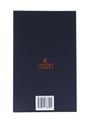 Whisky Eretico - First Edition Silvano S Samaroli
