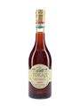 Tokaji Aszu 1988 5 Puttonyos - Disznoko 50cl / 13%