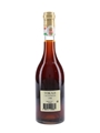 Tokaji Aszu 1988 5 Puttonyos - Disznoko 50cl / 13%