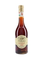 Tokaji Aszu 1988 5 Puttonyos - Disznoko 50cl / 13%
