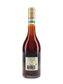 Tokaji Aszu 1988 5 Puttonyos - Disznoko 50cl / 13%