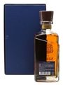 Nikka 12 Year Old 70cl 43%