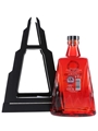 Highland Park Fire Edition 15 Year Old  70cl / 45.2%