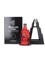 Highland Park Fire Edition 15 Year Old  70cl / 45.2%