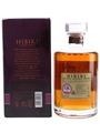 Hibiki 17 Year Old  70cl / 43%
