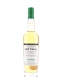 Daftmill 2006 Bottled 2018 - Winter Batch Release 70cl / 46%