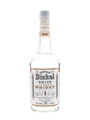 George Dickel No.1 White Corn Whisky  75cl / 45.5%