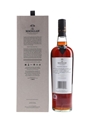 Macallan 2002 Exceptional Single Cask 04 70cl / 57.8%