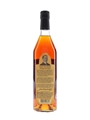 Pappy Van Winkle's 15 Year Old Family Reserve  75cl / 53.5%