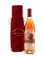 Pappy Van Winkle's 20 Year Old Family Reserve  75cl / 45.2%