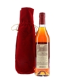 Pappy Van Winkle's 20 Year Old Family Reserve  75cl / 45.2%