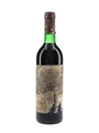Villa Antinori 1969 Chianti Classico  75cl