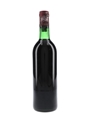 Villa Antinori 1969 Chianti Classico  75cl