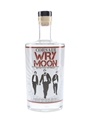 Corsair Wry Moon  75cl / 46%