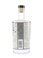Corsair Wry Moon  75cl / 46%