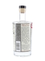 Corsair Wry Moon  75cl / 46%