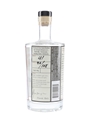 Corsair Wry Moon  75cl / 46%