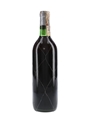 Marques De Riscal 1972 Elciego  75cl