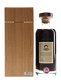 Karuizawa 33 Year Old Sherry Cask #3579 Golden Geisha - Elixir Distillers 70cl / 63.4%