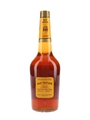 Old Taylor 6 Year Old Bottled 1970s 94.6cl / 43%