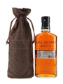 Highland Park 2005 12 Year Old Bottled 2017 - Whisky Brother 75cl / 65.8%