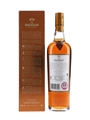 Macallan 10 Year Old Sherry Oak 70cl / 40%