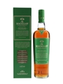 Macallan Edition No.4  70cl / 48.4%