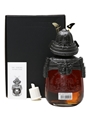 Nikka Gold & Gold Samurai 75cl 43%