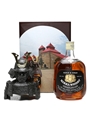 Nikka Gold & Gold Samurai 75cl 43%