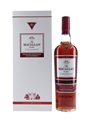 Macallan Ruby The 1824 Series 70cl / 43%
