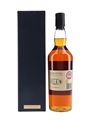 Blair Athol 12 Year Old Flora & Fauna 70cl / 43%
