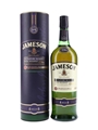Jameson Signature Reserve Travel Retail Exclusive 100cl / 40%